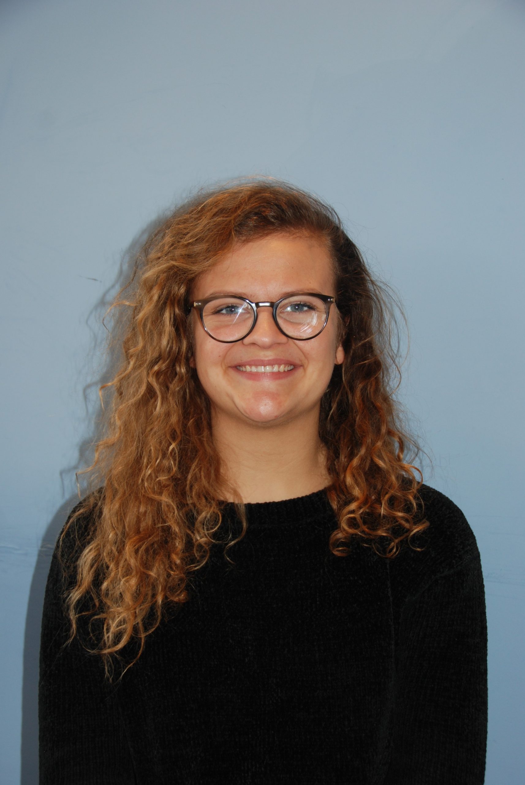 Nicole Boegschoten